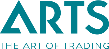 ARTS - The art of trading